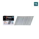 2 in. x 16-Gauge 20  Angled Nails (2000/box)