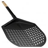 Gozney 12" Balance Pizza Peel with Blade