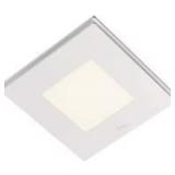 Broan-NuTone 12 In Exhaust Fan Cover