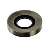 Kingston EV8023 Vessel Sink Ring
