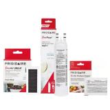 Electrolux Fridge Water/Air Filter Kit