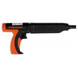 ITW BRANDS 40088 .22 Caliber Fastener Tool