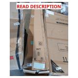 70"x64" Blinds