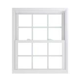 31.75x37.25 in. 70 Pro Window with Grids