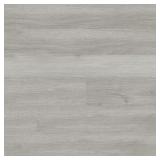 Marsh Hen 6 MIL 6x36 LVP Flooring