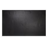 Envelor 3-ft x 5-ft Maze Scraper Mat