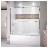 DreamLine Encore Shower Door