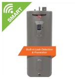 Gladiator 55 Gal Smart Electric Water Heater