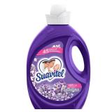 105 oz. CS SP Sooth Lavender Fabric Softener