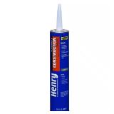 900 Flashing Sealant Caulk 10.1 oz.