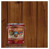 Ready Seal Goof Proof Wood Stain 1 gal