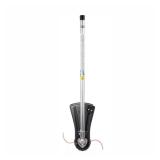 Speed-Feed Trimmer Attachment for ECHO Pro