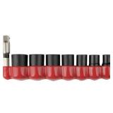 Makita E-01694 8-Pc Impact XPS Socket Set