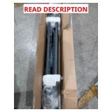 Vevor Iron Handrail