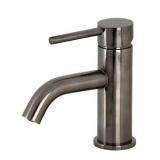 Fauceture LS822DLVN Concord Faucet, Black