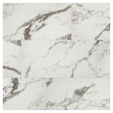 Daltile Everwyn Silk Stone 24x48 Satin Tile
