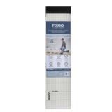 Pergo FloorMate Underlayment 4x25x118mm