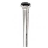 Kingston Brass EVT12126 Fauceture Tailpiece