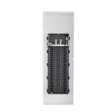200A 42 Space Indoor Load Center LP422-LDR