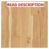 Outlast+ Arden Blonde Laminate Floor, ** 8 X BID