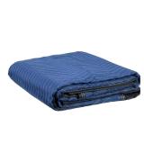 106 in. L x 72 in. W Premium XL Moving Blanket