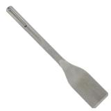 2 in. x 12 in. SDS-Max Tile Chisel (1-Piece)