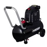 Husky 8 Gal 150 PSI Portable Air Compressor
