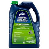 PEAK OET Green Extended-Life Antifreeze, 1 Gal
