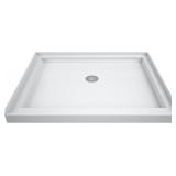 DreamLine SlimLine 36" Base DLT-1136360
