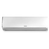 WYT Diamante Pro 9000 BTU Mini Split
