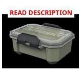 Husky 0.8 Gal. Professional Waterproof