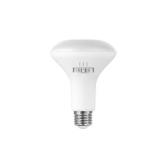 65W Equivalent BR30 Dimmable LED Bulb 6-Pack