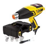 Furno 750 Heat Gun