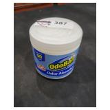 OdoBan Air Freshener