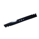 Toro 22 in. High-Lift Blade for Mowers