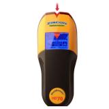 Zircon StudSensor HD70 Stud Finder