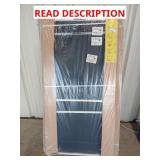 Assorted Insect Screens