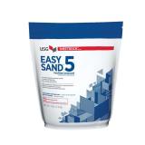 USG Sheetrock Easy Sand Joint Compound 3 lb