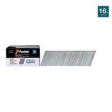 1-1/4 in. x 16-Gauge 20  Angled Nails (2000)
