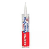 Loctite Power Grab Ultimate 9 oz Crystal Clear