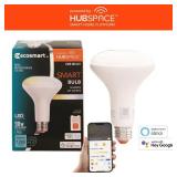 Hubspace 90W BR30 Tunable White LED Bulb