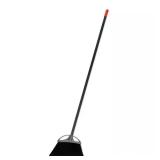 12 in. Large Angle Broom