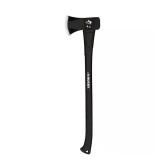 Husky 4 lb Premium Axe with 36" Handle