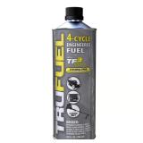 TruFuel Ethanol-Free 4-Cycle Fuel 32 oz