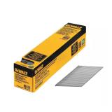 DEWALT 2-1/2 in. Angled Nails (2500)