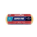 Wooster 7 in. Paint Roller Cover 1 pk