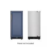 Undercounter Refrigerator White