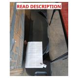 Patio Umbrella Base