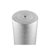 Double Reflective Insulation Roll 48in x50ft