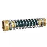 Kink-Free Hose Saver